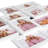Matte Picture Frame