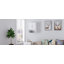 Cloughmills Bathroom Cabinet-1209863876