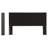 Kaster Upholstered Headboard-935486910-935486850