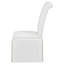 Chaise d'appoint Shawna-127271171