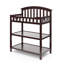 Graco Changing Table with Pad-14978097