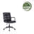 Airete Task Chair-363855200