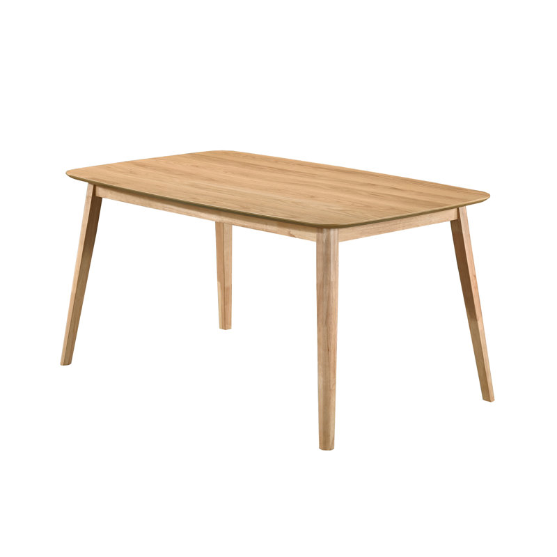 Table de salle à manger Acanva