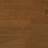 Eloise Solid Wood Spindle Bed-123141379