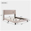 Lit tapissier Breshey-754694286