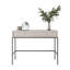 MIDNIGHT 104cm Console Table-119119674