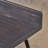 Bar Stools-442406042
