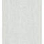 Twine Grass Cloth Wallpaper-69758389