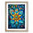Oak Framed selected