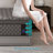 Medium-Firm And Euro Top  Cooling Memory Foam Hybrid Mattress and bed In A Box-112893589-114022407