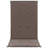 Outdoor Seat / Back Cushion-2056582971-2085808100