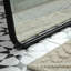 Miroir de plancher Sabine-1232294366-1232823544