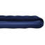 Luangwa 28cm Air Bed-20360224