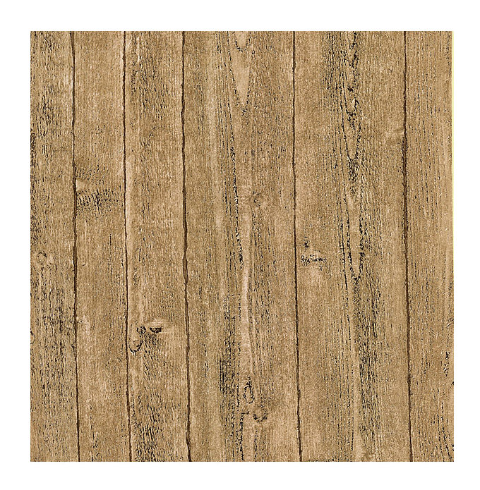 Newlin Textured Roll, Taupe