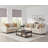 Saduak Upholstered 79.75'' Sofa