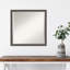 Miroir mural Florence-858105682-858105683-858105711