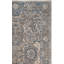 Tapis oriental Harwood Performance-15107698