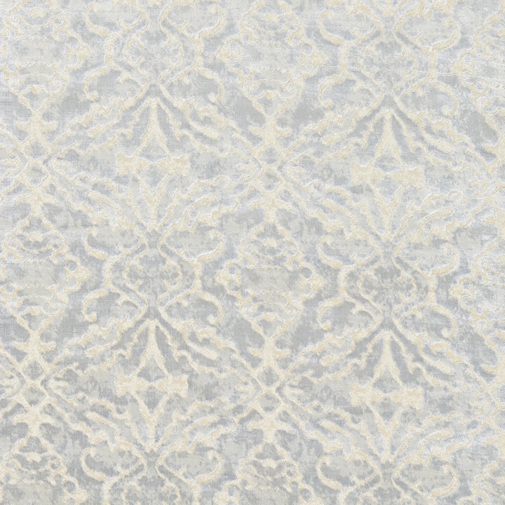 Merchante Fabric, Glacier