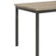 Table de salle à manger Kamdon
