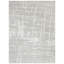 Wool Abstract Area Rug-1072883900