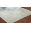 Tapis en laine Gilbahar-1449521239