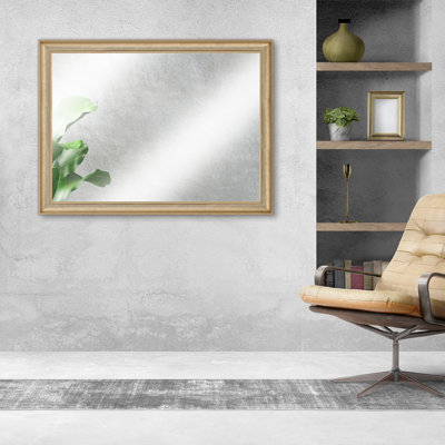 Miroir Eleganza