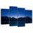 Alvord Mount Rinjani Stars-108783793