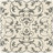 Candelo Hand Tufted Wool Floral Rug-2118862261