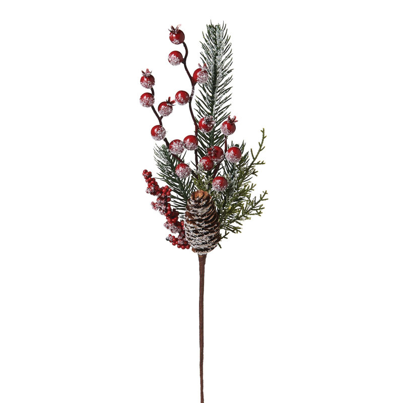 Arrangement