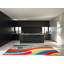Tapis Peppy Loop-265932285