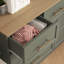 Cleverdon 7 Drawer Chest-1903682174