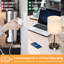 Lampe de table USB en métal Trenouth-1721286597-1721286598