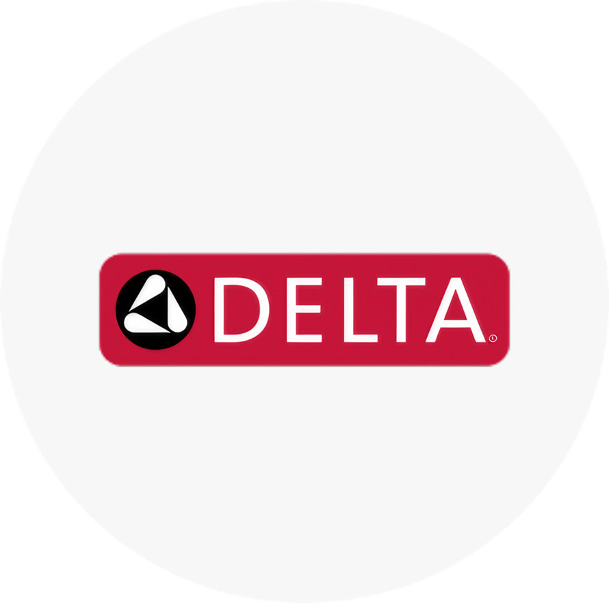 Delta
