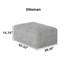 Canapé modulaire surdimensionné Modern-851652737