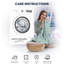 100% Cotton Standard Sheet Set-105710811-105710813-105710818