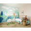 Matte Non-Pasted Wall Mural-405463868-405463842