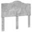 Headboard-1889534730-1889534744
