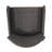 KD PE DINING CHAIR