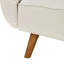 Canapé convertible Edons-499148681