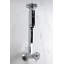 Remplisseur de pot Fuller-91111229