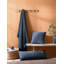 Snug Throw Blanket-846409355