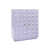 Lavender selected