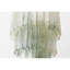 Lustre vénitien en verre-91060387-91060388-91060389