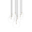 Cluster 7 - Light Chandelier-1820500927-1823429886