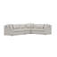Kelsey Sectional-1748000719
