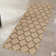 Selda   Geometric Indoor Rug