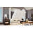 Xtraroom Metal Murphy Bed