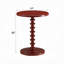 Table d'appoint Greenleigh-2134277318