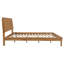 Lit moderne en bois massif-128535133-128535136