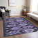 Lummus Southwestern Indoor / Outdoor Rug